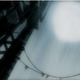 Illustration for article titled 100 Frames or Less: Tale of X9